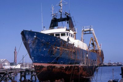 ONWARD CHALLENGER 130495b.jpg