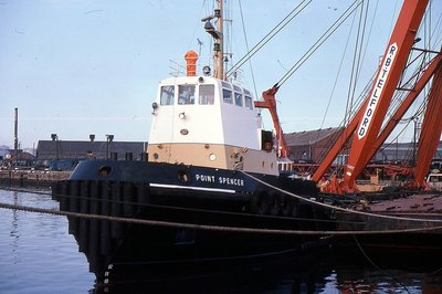 POINT SPENCER 100778a.jpg