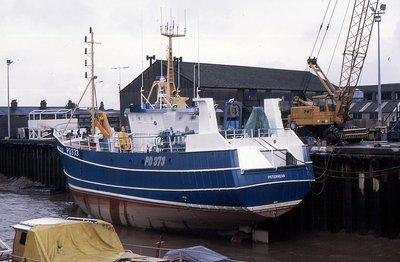 VERACIOUS II 280888a.jpg