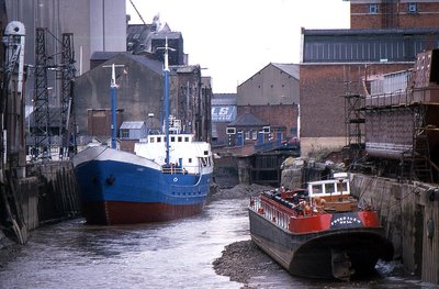 SANDY-FUSEDALE H 280888a.jpg