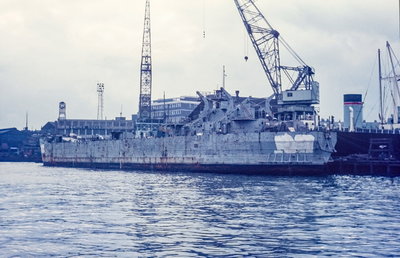 LST 1080 (Baltic Ferry), October 1965_1.jpg