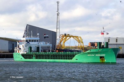 ARKLOW VANGUARD3.jpg