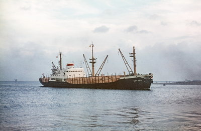 Voskhod October 1966_1.jpg