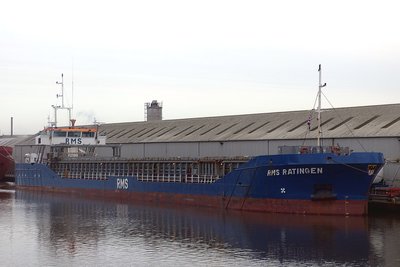 19038rms-ratingen110319x2.jpg