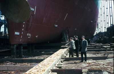 Himmerland, Launch day 23 May1967 (5)_1.jpg