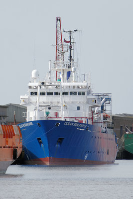 oceanresearcher.jpg