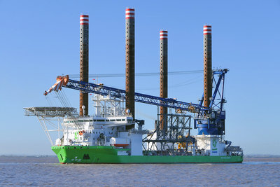 seachallenger7.jpg