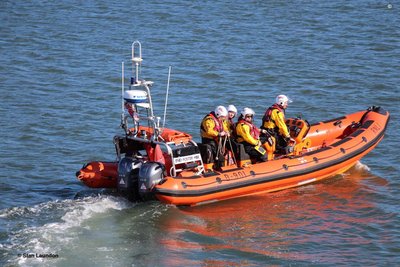 ENID FOSTER MBE (B-901).jpg