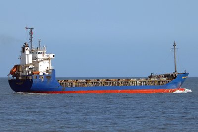 19045ernst-hagedorn250319x6.jpg