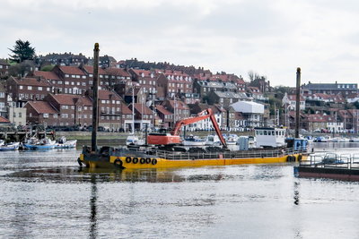 Sandsend, 28 March 2019 (2)_1.JPG
