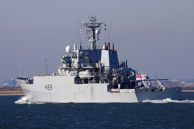 HMS ENTERPRISE H88 290319f.JPG
