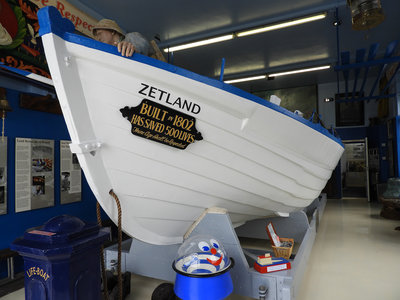 ZETLAND_070419A.jpg