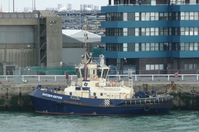 Svitzer Eston.jpg