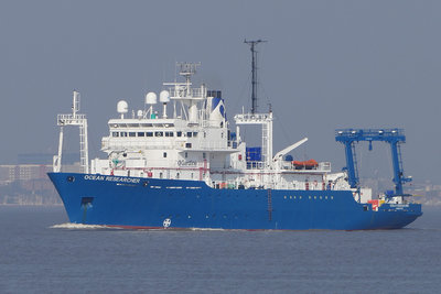 oceanresearcher2.jpg