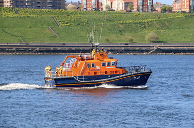 Spirit of Northumberland. 29 April 2019 (3)_1_1.JPG