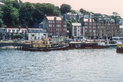 Cricklade, 26 July 1984 _1_1.jpg