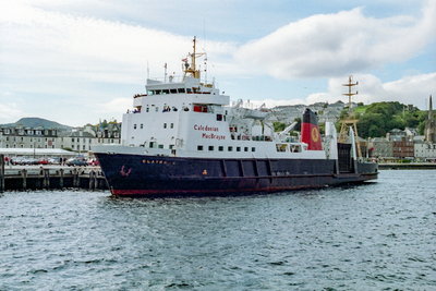 Claymore, 29 August 1993 (3)_1_1.jpg