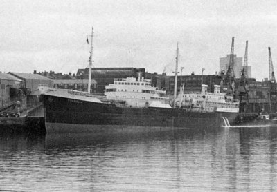 W - KHASIELLA   OCT 1973.jpg