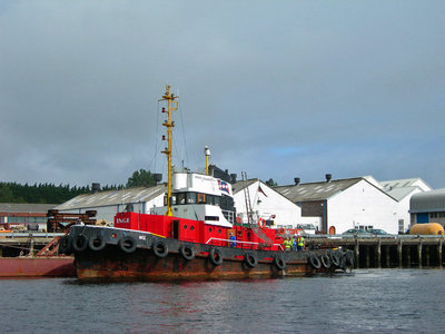 DSCN2225_edited.JPG
