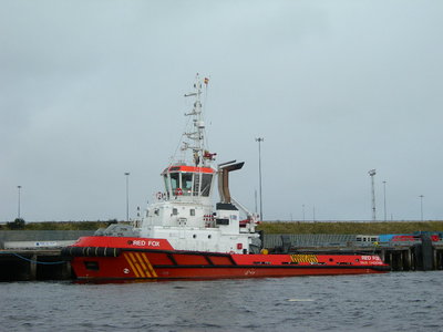 DSCN2219.JPG