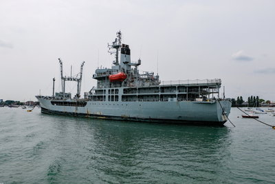Gold Rover, 19 May 2019 (5)_1.JPG