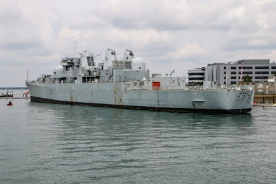 Bristol, Portsmouth, 19 May 2019_1.JPG