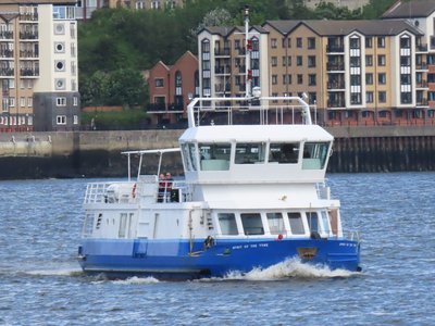 Spirit of the Tyne.jpg