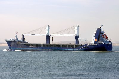ATLANTIC 300312d.JPG