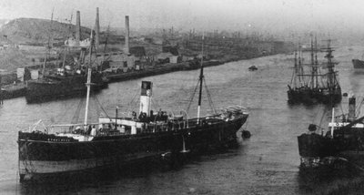 Bill Quay-5.jpg (308.1 KiB) Viewed 14200 times Bill Quay-5.jpg