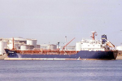 milford-fisher200998x1.jpg