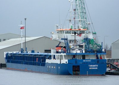 TARANTO240205.jpg