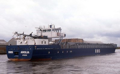 rms-anglia270698x4.jpg