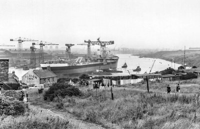 Regent Pembroke, 28 July 1964 (5)_1.jpg