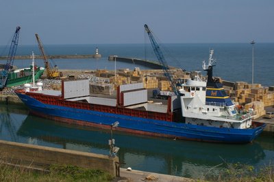 IRINA TRADER 060508b.jpg