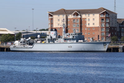 Cattistock, North Shields, 27 June 2019 (4)_1.JPG