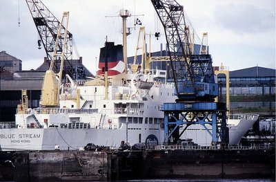 BLUE STREAM 010887a.jpg