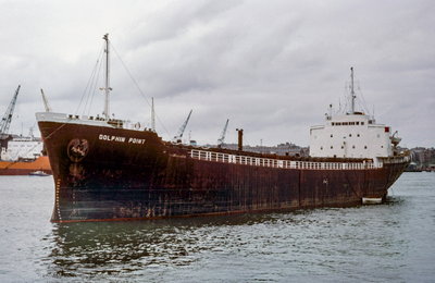 Dolphin Point, 29 May 1977_1.jpg
