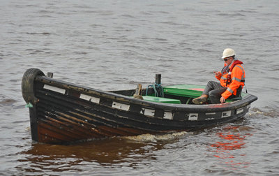 Foy-Boat-A---13.07.2012.jpg