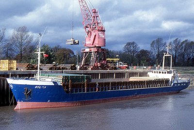 sylvia251004x1.jpg