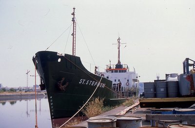 ST.STEPHEN 010899a.jpg