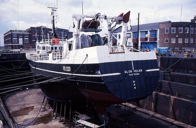 GLEN HELEN 090788a.jpg