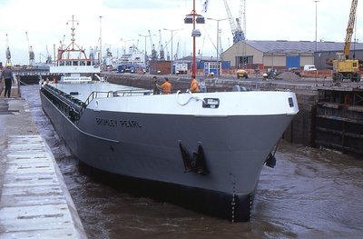 BROMLEY PEARL 150890a.jpg