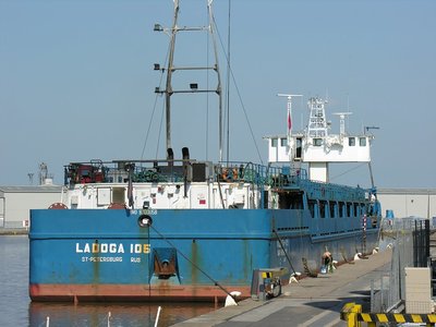 LADOGA105090705A.jpg