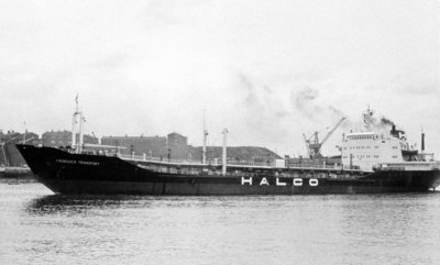 T - FROBRISHER TRANSPORT   9-6-1974.jpg