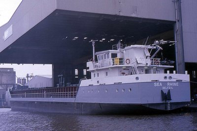 sea-rhine290805x1.jpg