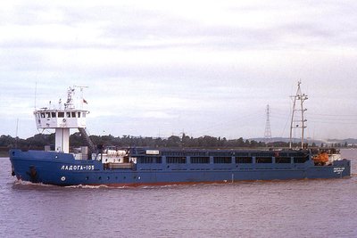ladoga-105-290805x1.jpg