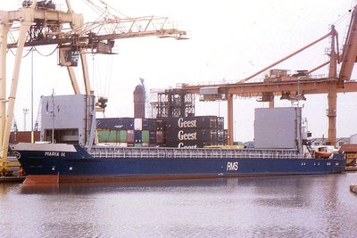 maria-h170606.jpg