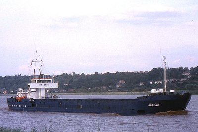 helga230706x1.jpg