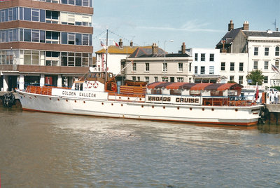goldengalleon.jpg