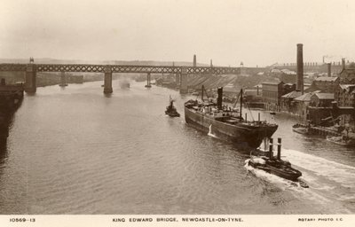King Edward Bridge.jpg